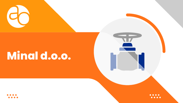 Minal d.o.o. Minal d.o.o.