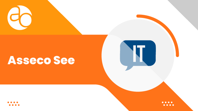 Asseco See Asseco See