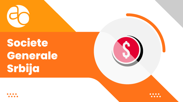 Societe Generale Srbija Societe Generale Srbija