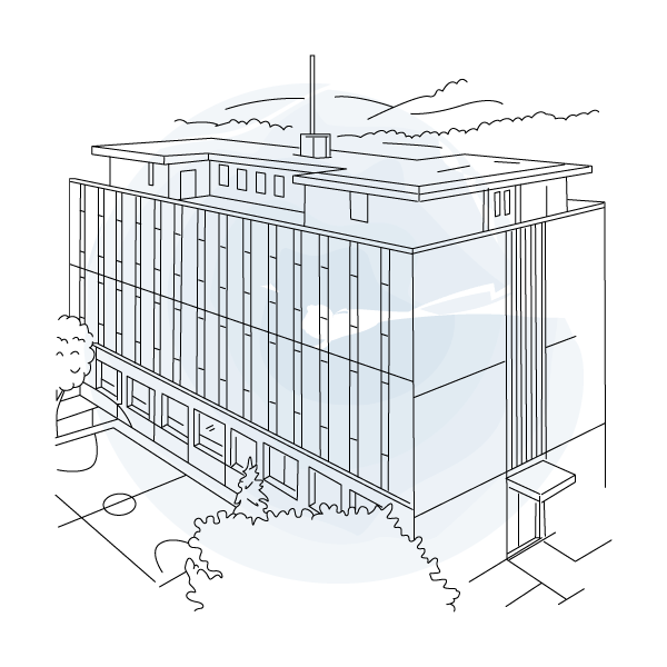 American Institute in Switzerland (AIS) American Institute in Switzerland (AIS)