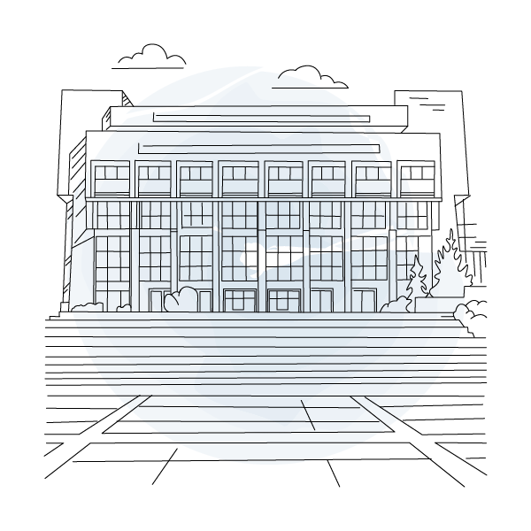 American University in Bulgaria American University in Bulgaria