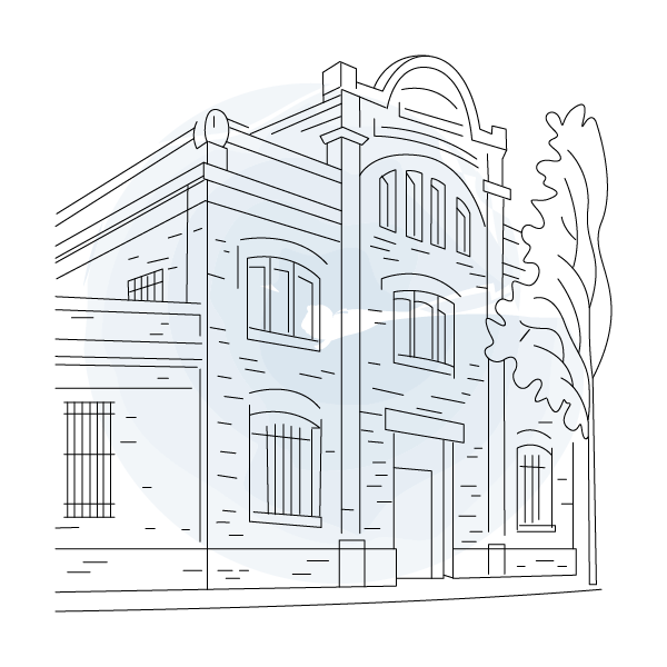 Barcelona Technology School Barcelona Technology School