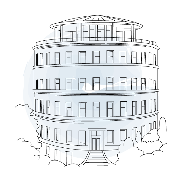 Budapest Metropolitan University (Budapesti Metropolitan Egyetem) Budapest Metropolitan University (Budapesti Metropolitan Egyetem)