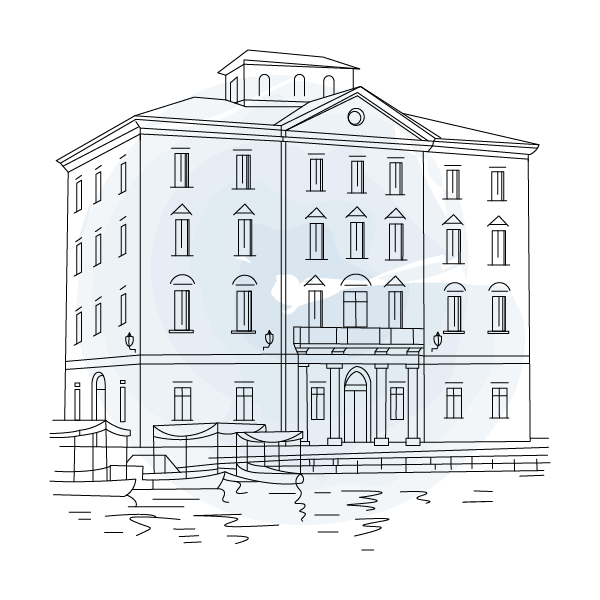 EMUNI University EMUNI University