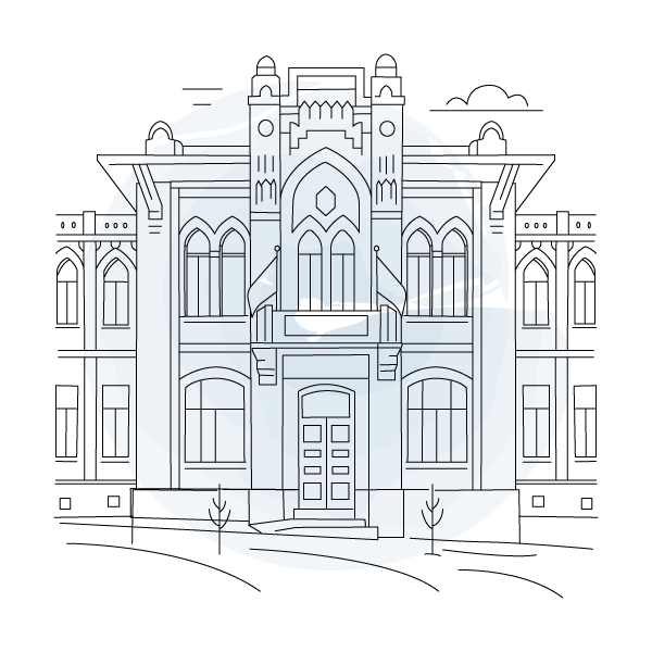 Fatih Sultan Mehmet University, Istanbul Fatih Sultan Mehmet University, Istanbul