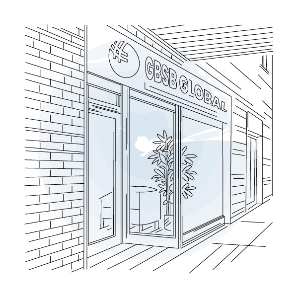 GBSB Global Business School GBSB Global Business School