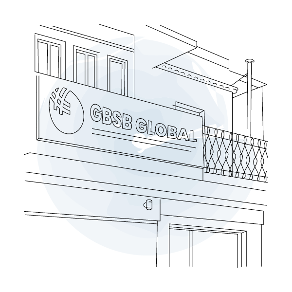 GBSB Global Business School - Malta GBSB Global Business School - Malta