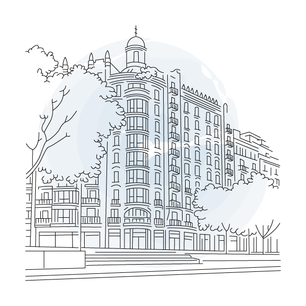 HTL International School, Barselona HTL International School, Barselona