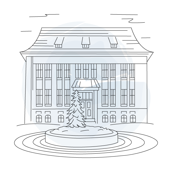 International Business School – Moderno obrazovanje u tri metropole International Business School – Moderno obrazovanje u tri metropole