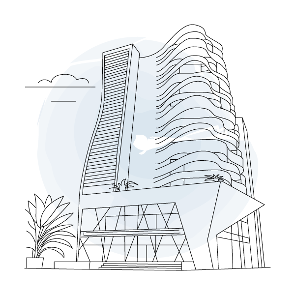 International University of Monaco (IUM) International University of Monaco (IUM)