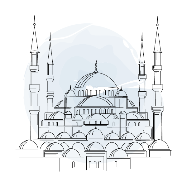 Delightful Winter School Delightful Winter School