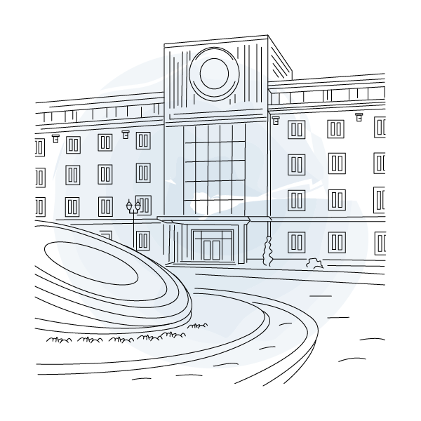 Istanbul Aydin University – Moderan univerzitet u srcu Istanbula Istanbul Aydin University – Moderan univerzitet u srcu Istanbula