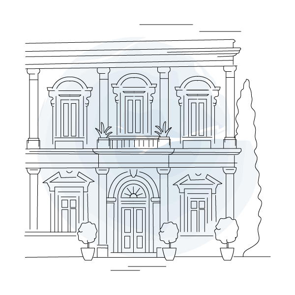 John Cabot University – Američki univerzitet u srcu Rima John Cabot University – Američki univerzitet u srcu Rima