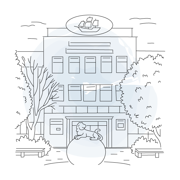 Kozminski University Kozminski University