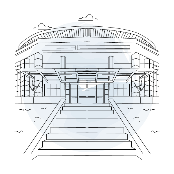 Sabancı Üniversitesi (Sabancı University) Sabancı Üniversitesi (Sabancı University)