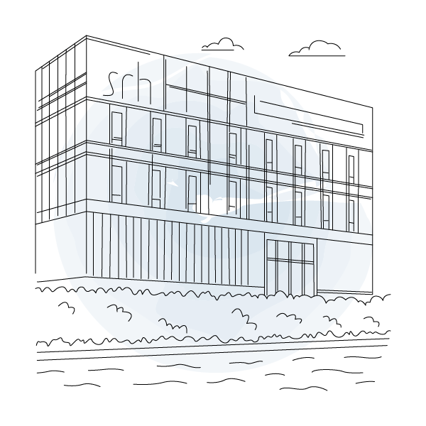 SRH University SRH University