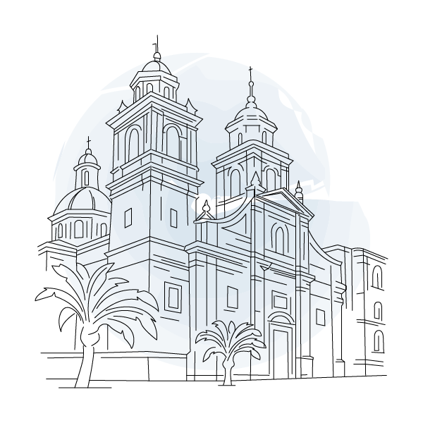 UCAM Universidad Católica de Murcia UCAM Universidad Católica de Murcia