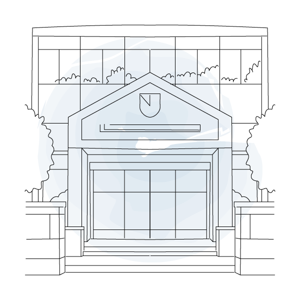 University of Nicosia – Lider privatnog obrazovanja u regionu University of Nicosia – Lider privatnog obrazovanja u regionu