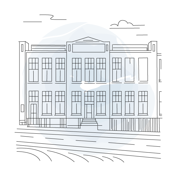 Wittenborg University of Applied Sciences – Moderna poslovna škola u Holandiji Wittenborg University of Applied Sciences – Moderna poslovna škola u Holandiji