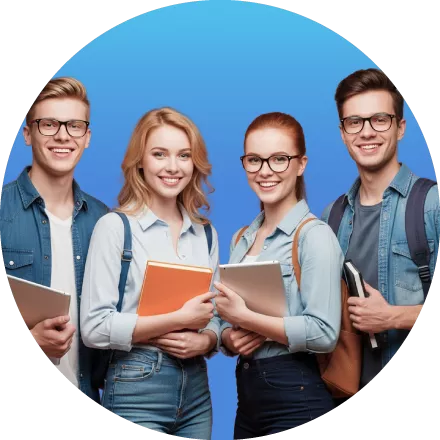 Grupa 4 plus Grupa 4 plus