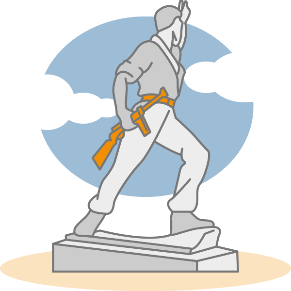 Škola stranih jezika Batajnica Škola stranih jezika Batajnica