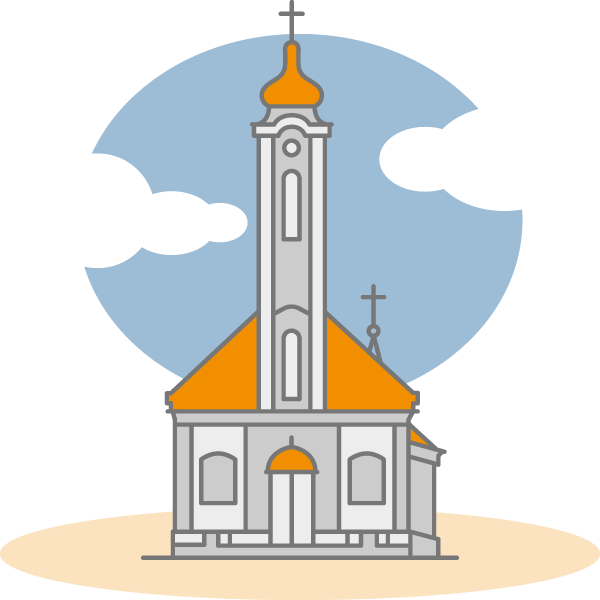 Škola stranih jezika Borča Škola stranih jezika Borča