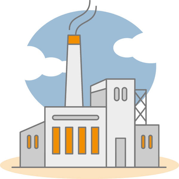 Škola stranih jezika Dorćol Škola stranih jezika Dorćol