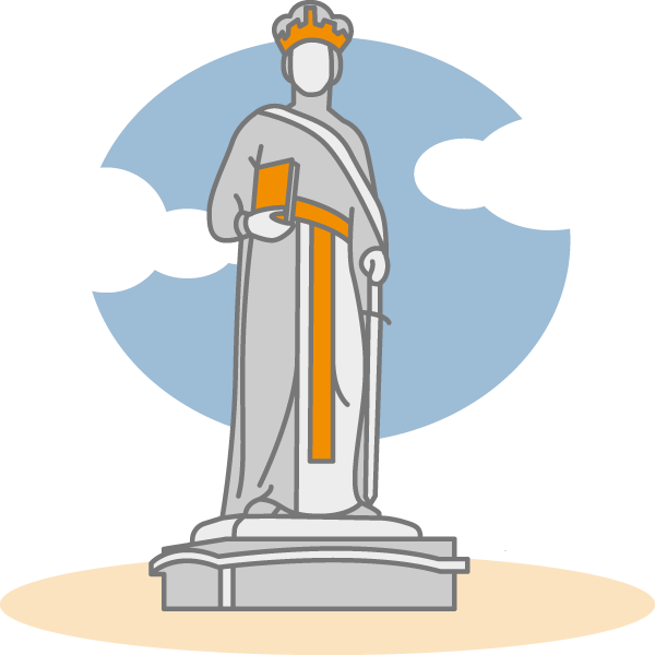 Škola stranih jezika Mladenovac Škola stranih jezika Mladenovac