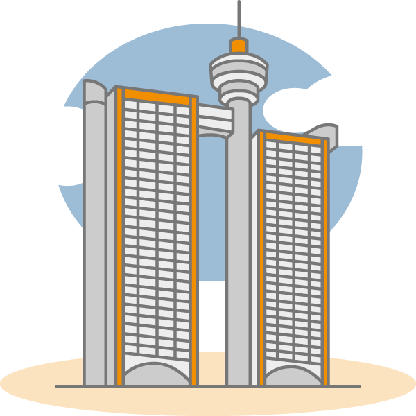 Škola stranih jezika Novi Beograd Škola stranih jezika Novi Beograd