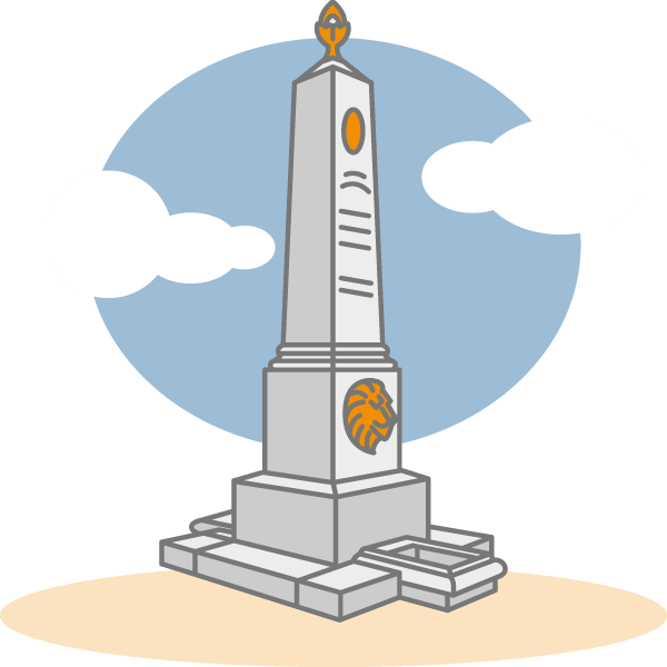 Škola stranih jezika Obrenovac Škola stranih jezika Obrenovac