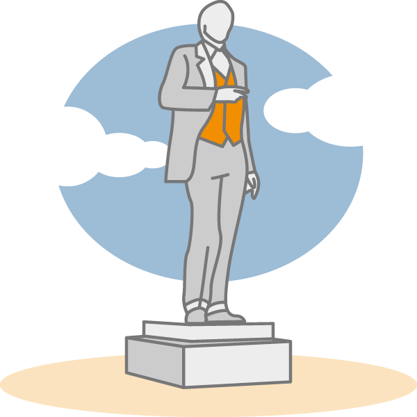 Škola stranih jezika Palilula Škola stranih jezika Palilula