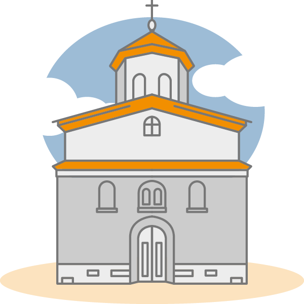 Škola stranih jezika Rakovica Škola stranih jezika Rakovica