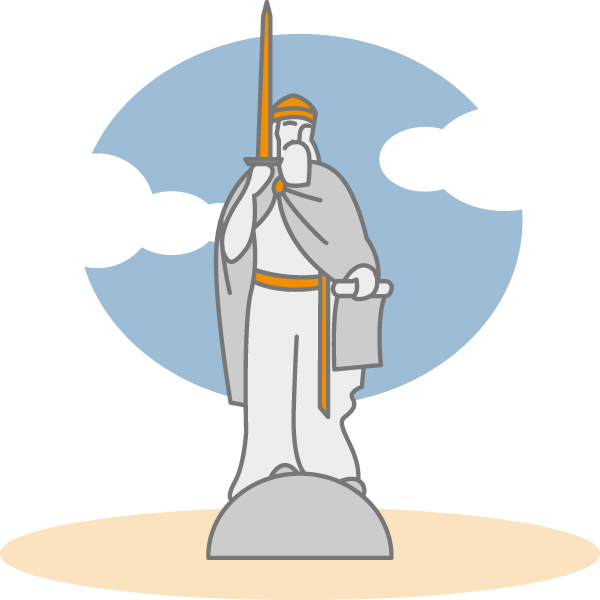 Škola stranih jezika Savski venac Škola stranih jezika Savski venac