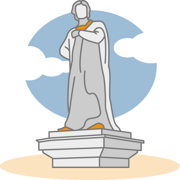 Škola stranih jezika Stari grad Škola stranih jezika Stari grad