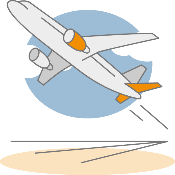 Škola stranih jezika Surčin Škola stranih jezika Surčin