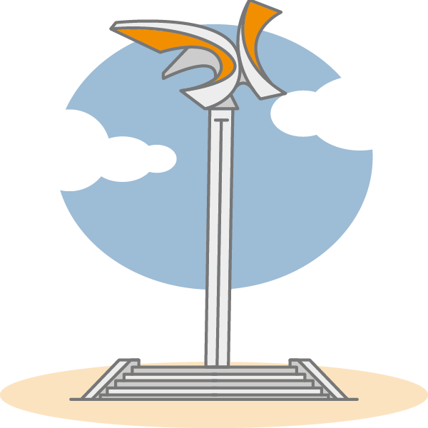 Škola stranih jezika Voždovac Škola stranih jezika Voždovac