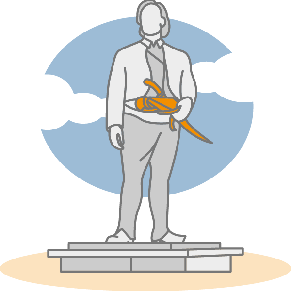 Škola stranih jezika Vračar Škola stranih jezika Vračar