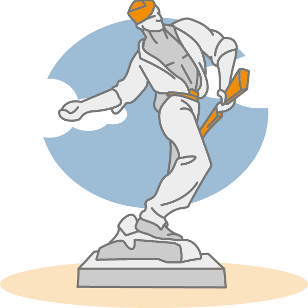 Škola stranih jezika Zemun Škola stranih jezika Zemun