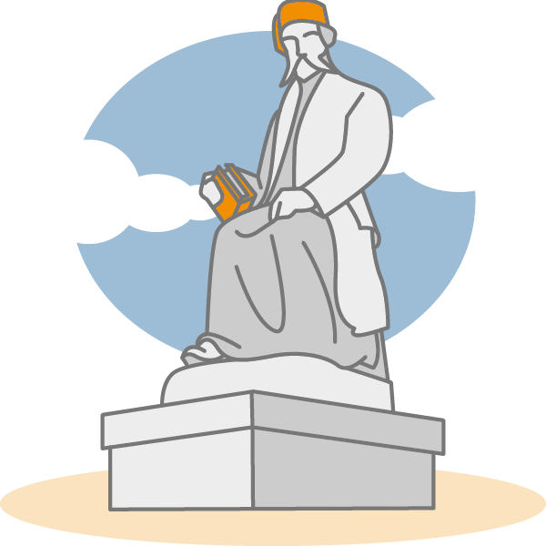 Škola stranih jezika Zvezdara Škola stranih jezika Zvezdara