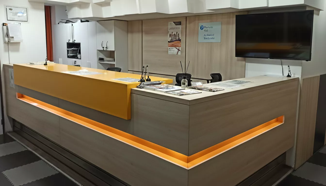 Škola stranih jezika Beograd Škola stranih jezika Beograd