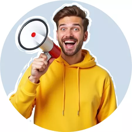 Fakultet za ekonomiju, marketing i menadžment - Akademija Oxford Fakultet za ekonomiju, marketing i menadžment - Akademija Oxford