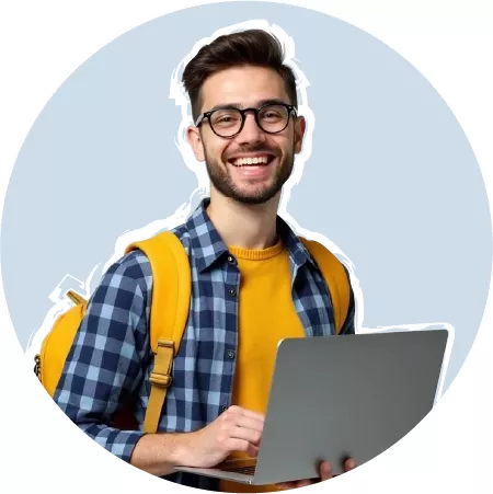 Fakultet za informacione tehnologije - Akademija Oxford Fakultet za informacione tehnologije - Akademija Oxford