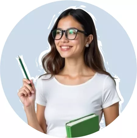 Fakultet za matematiku i računarske nauke - Akademija Oxford Fakultet za matematiku i računarske nauke - Akademija Oxford