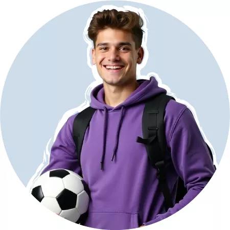 Fakultet za menadžment u sportu - Akademija Oxford Fakultet za menadžment u sportu - Akademija Oxford