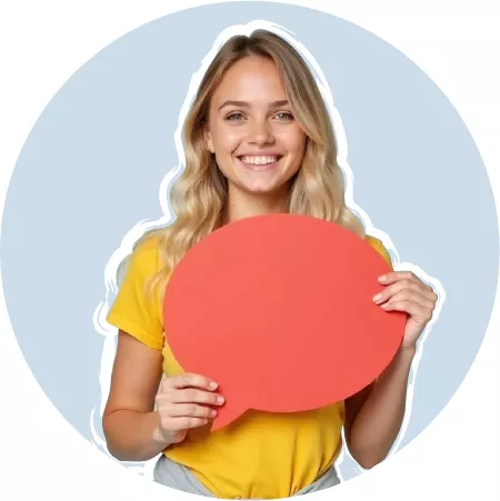 Fakultet za strane jezike - Akademija Oxford Fakultet za strane jezike - Akademija Oxford