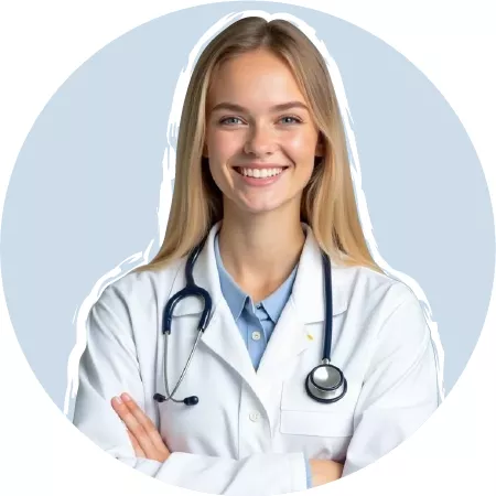 Visoka zdravstvena škola strukovnih studija - Akademija Oxford Visoka zdravstvena škola strukovnih studija - Akademija Oxford