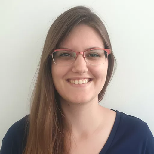 Emilija Đ. — Akademija Oxford Emilija Đ.