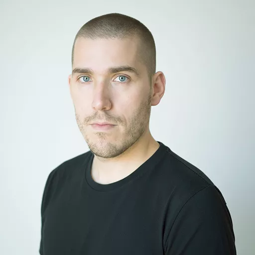 Miloš B. — Akademija Oxford Miloš B.