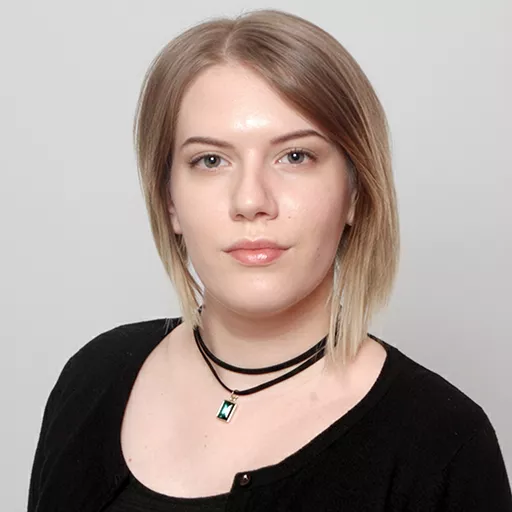 Natalija Đ. — Akademija Oxford Natalija Đ.