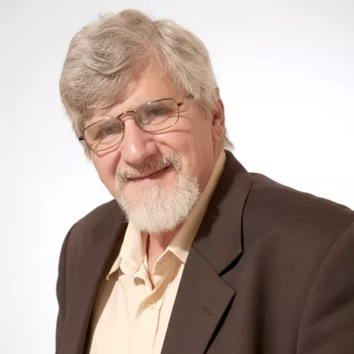 Silvio P. — Akademija Oxford Silvio P.